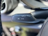 Alfa Romeo Tonale 1.3 Plug-In Hybrid TI e-AWD