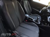 Peugeot 2008 1.2 PureTech Allure Pack
