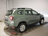Dacia Duster 1.0 TCe ECO-G Expression Bi-Fuel