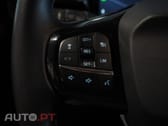 Ford Puma Gen-E 54 kWh Premium