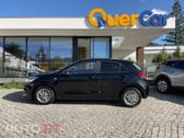 Kia Rio 1.2 CVVT Urban