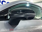 Mercedes-Benz CLA 200 7G-DCT AMG Line Advanced Plus