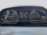 Peugeot 2008  1.2 PureTech Crossway