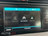 Citroen C4 SpaceTourer PureTech 130 Stop&Start ORIGINS