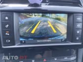 Jaguar F-Pace 2.0 i4D Prestige