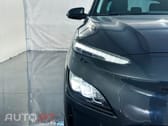 Hyundai Kauai 64 kWh Premium