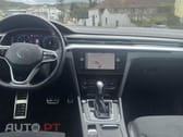 Volkswagen Arteon 2.0 TDI Elegance DSG