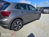 Volkswagen Polo 1.0 TSI Trendline
