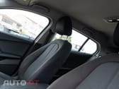 BMW 118 i Corporate Edition Auto