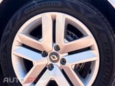 Renault Clio 1.5 Blue dCi Intens