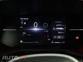 Renault Clio Clio 1.0 TCe Techno Bi-Fuel