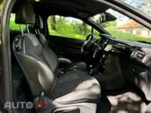 Citroen DS3 1.2 VTi Chic ETG