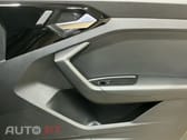 Audi A1 Sportback 25 TFSI