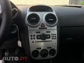 Opel Corsa 1.2 Cosmo
