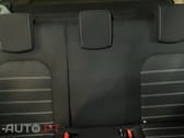 Dacia Duster 1.0 TCe ECO-G Comfort Bi-Fuel