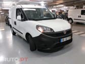 Fiat Doblo DOBLO CARGO