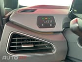 Volkswagen Id.3 Pro Confort