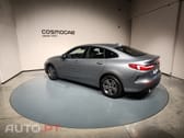 BMW 216 d Auto 