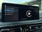 BMW X3 30 e xDrive Pack M