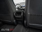Mercedes-Benz A 250 e Style Plus
