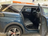 Peugeot 5008 1.5 BlueHDi Allure Pack EAT8