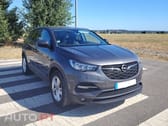 Opel Grandland (X) 130 CV START & STOP  ELEGANCE  1 DONO LIQUIDAÇÃO DE STOCK - PREÇOS PROMOCIONAIS 5 DIAS DE PREÇOS INCRÍVEIS