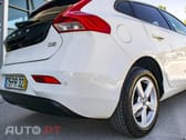 Volvo V40 1.6 D2 Kinetic
