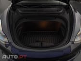 Tesla Model 3 Long Range Tração Integral