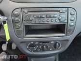Citroen C3 1.1 SX Pack