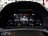 Skoda Kamiq 1.0 TSI Ambition DSG