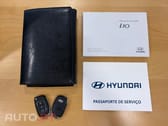 Hyundai i10 1.0 Comfort