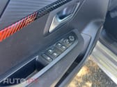 Peugeot 208 1.2 PureTech Allure Pack EAT8