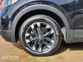 Volkswagen T-Cross 1.0 TSI Life DSG