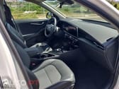 Kia Niro E-NIRO NIRO EV