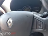 Renault Mégane Sport Tourer 1.5 dCi Dynamique