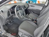 Seat Leon 1.0 EcoTSI Style
