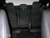 Mercedes-Benz CLA 250 EQ