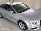 Audi A3 30 TFSI Design S tronic
