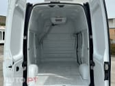 Renault Trafic 2.0 Blue dCi L2 Grand SpaceClass