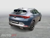 Cupra Formentor 1.4 e-Hybrid DSG VZ