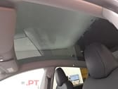 Tesla Model Y Standard RWD