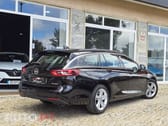 Opel Insignia 1.6 CDTi Business Edition