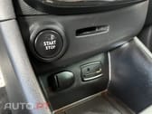 Renault Clio 1.6 T RS EDC