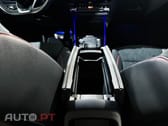 Mercedes-Benz EQA 250 AMG Line