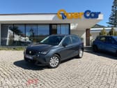 Seat Arona 1.0 TSI Style DSG