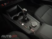 BMW 116 i Advantage