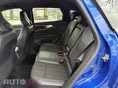 Renault Austral 1.3 Mild Hybrid Techno Auto