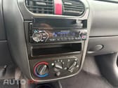 Opel Corsa 1.3 CDTi