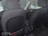 Volvo XC40 2.0 D3 Momentum
