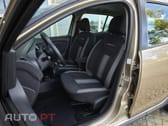 Dacia Sandero Stepway TCe 90 Ambiance